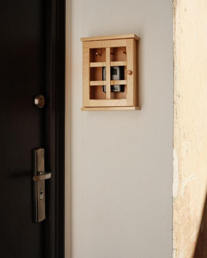 Cozee Studio - In Inima Brasovului Exterior photo